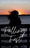 Falling_Fast