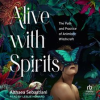 Alive_With_Spirits