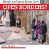 Should_the_United_States_Have_Open_Borders_