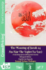The_Meaning_of_Surah_24_An-Nur_The_Light__La_Luz_