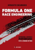 Formula_One_Race_Engineering