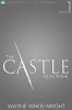 The_Castle_Quiz_Book_-_Season_1