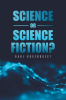 Science_or_Science_Fiction_