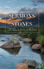 Sermons_in_Stones