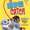The_Big_Catch