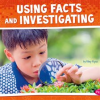 Using_Facts_and_Investigating