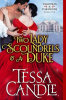 Two_Lady_Scoundrels_and_a_Duke
