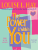 The_Power_Is_Within_You