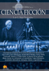 Breve_historia_de_la_Ciencia_Ficci__n