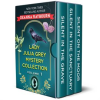 Lady_Julia_Grey_Mystery_Collection_Volume_1
