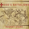 God_s_Battalions