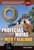 Profec__as_mayas