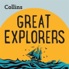 Great_Explorers