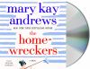 The_Homewreckers