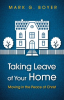 Taking_Leave_of_Your_Home