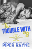 The_Trouble_With__9