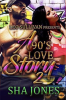 A_90s_Love_Story_2