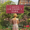 Keys_to_Gramercy_Park__The