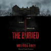 The_Buried