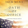 Oath_of_Office