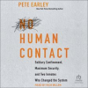 No_Human_Contact
