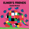 Elmer_s_Friends