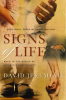 Signs_of_Life