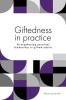 Giftedness_in_Practice