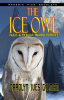 The_Ice_Owl