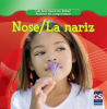 Nose___La_nariz