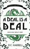 A_Deal_is_a_Deal