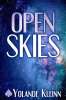 Open_Skies