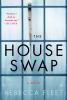 The_house_swap