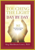 Touching_the_Light__Day_by_Day