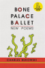 Bone_Palace_Ballet
