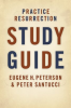 Practice_Resurrection_Study_Guide