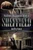 Foul_Deeds_and_Suspicious_Deaths_in_Sheffield