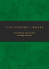 Life_Change_Library