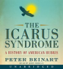 The_Icarus_Syndrome
