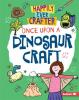 Once_Upon_a_Dinosaur_Craft
