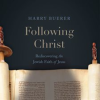 Following_Christ