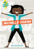 Be_Bold__Baby__Michelle_Obama
