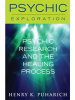 Psychic_Research_and_the_Healing_Process