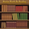 Stories_Worth_Re-Reading
