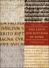 The_Latin_Inscriptions_of_Rome