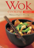 Wok_Cooking_Made_Easy