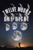 Twelve_Moons_in_One_Night