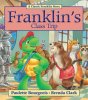 Franklin_s_class_trip
