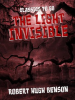 The_Light_Invisible