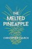 The_Melted_Pineapple
